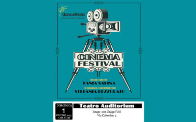 2025-CINEMA FESTIVAL